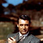 Cary Grant - poza 202