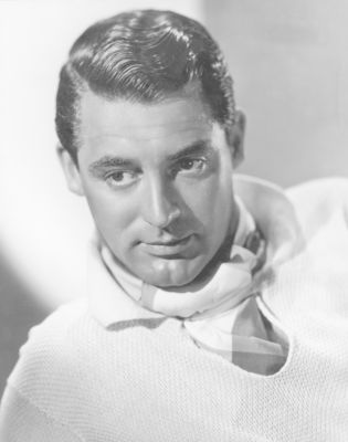 Cary Grant - poza 70