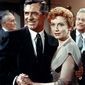 Cary Grant - poza 274
