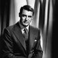Cary Grant - poza 293