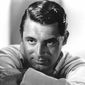 Cary Grant - poza 276