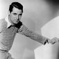 Cary Grant - poza 7
