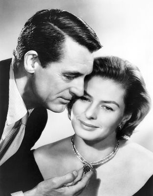 Cary Grant - poza 116
