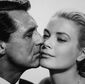 Cary Grant - poza 264