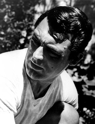 Cary Grant - poza 40