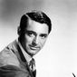 Cary Grant - poza 67