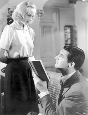 Cary Grant - poza 28