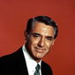 Cary Grant - poza 212