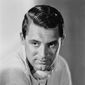 Cary Grant - poza 39
