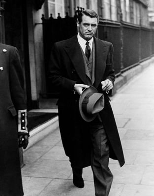 Cary Grant - poza 206