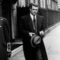 Cary Grant - poza 206