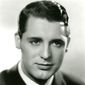 Cary Grant - poza 195