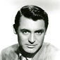 Cary Grant - poza 194