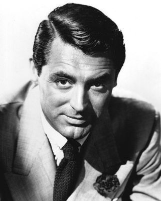 Cary Grant - poza 22
