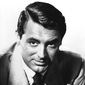 Cary Grant - poza 22