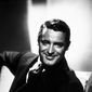 Cary Grant - poza 223