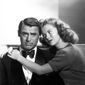 Cary Grant - poza 151