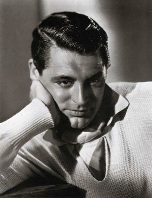 Cary Grant - poza 18