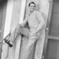 Cary Grant - poza 82