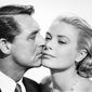 Cary Grant - poza 78