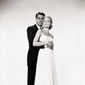 Cary Grant - poza 79