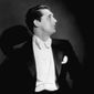 Cary Grant - poza 81
