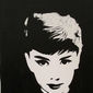 Audrey Hepburn - poza 230