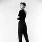 Audrey Hepburn - poza 141