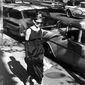 Audrey Hepburn - poza 189