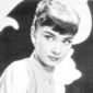 Audrey Hepburn - poza 234