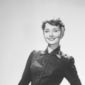 Audrey Hepburn - poza 19