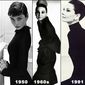 Audrey Hepburn - poza 238