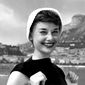 Audrey Hepburn - poza 69