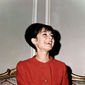 Audrey Hepburn - poza 75
