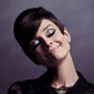 Audrey Hepburn - poza 197