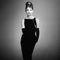 Audrey Hepburn - poza 247
