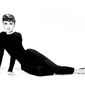 Audrey Hepburn - poza 113