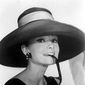 Audrey Hepburn - poza 196