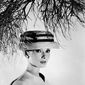 Audrey Hepburn - poza 201