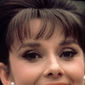 Audrey Hepburn - poza 41