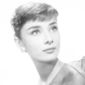 Audrey Hepburn - poza 121