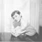 Audrey Hepburn - poza 81