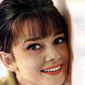 Audrey Hepburn - poza 32
