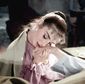 Audrey Hepburn - poza 138