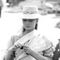 Audrey Hepburn - poza 93