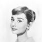 Audrey Hepburn - poza 63