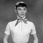 Audrey Hepburn - poza 231