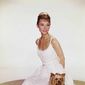 Audrey Hepburn - poza 91