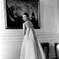 Audrey Hepburn - poza 53