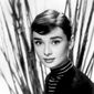 Audrey Hepburn - poza 105